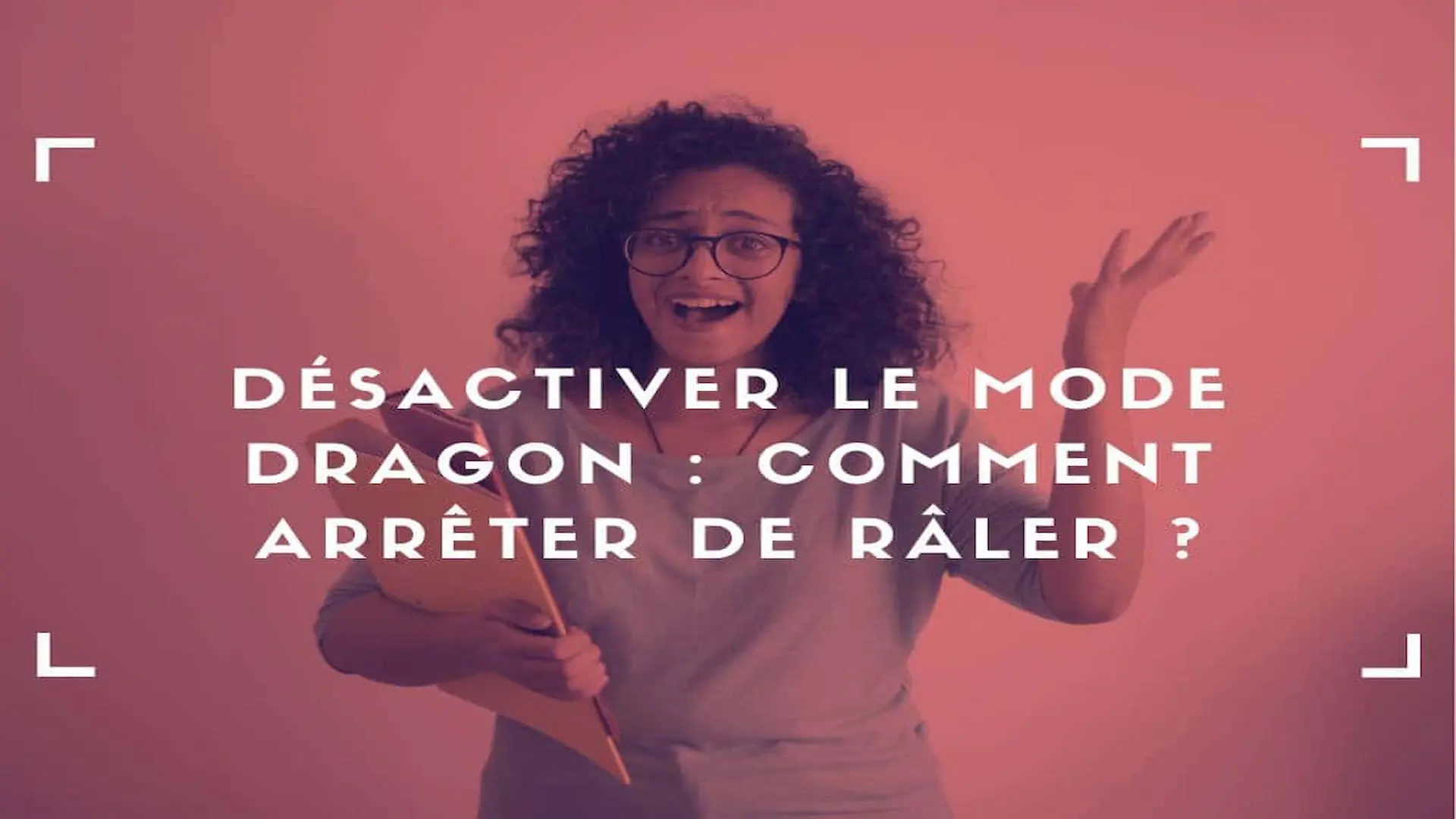 illustration article blog mode dragon