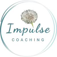 Logo Impulse Coaching