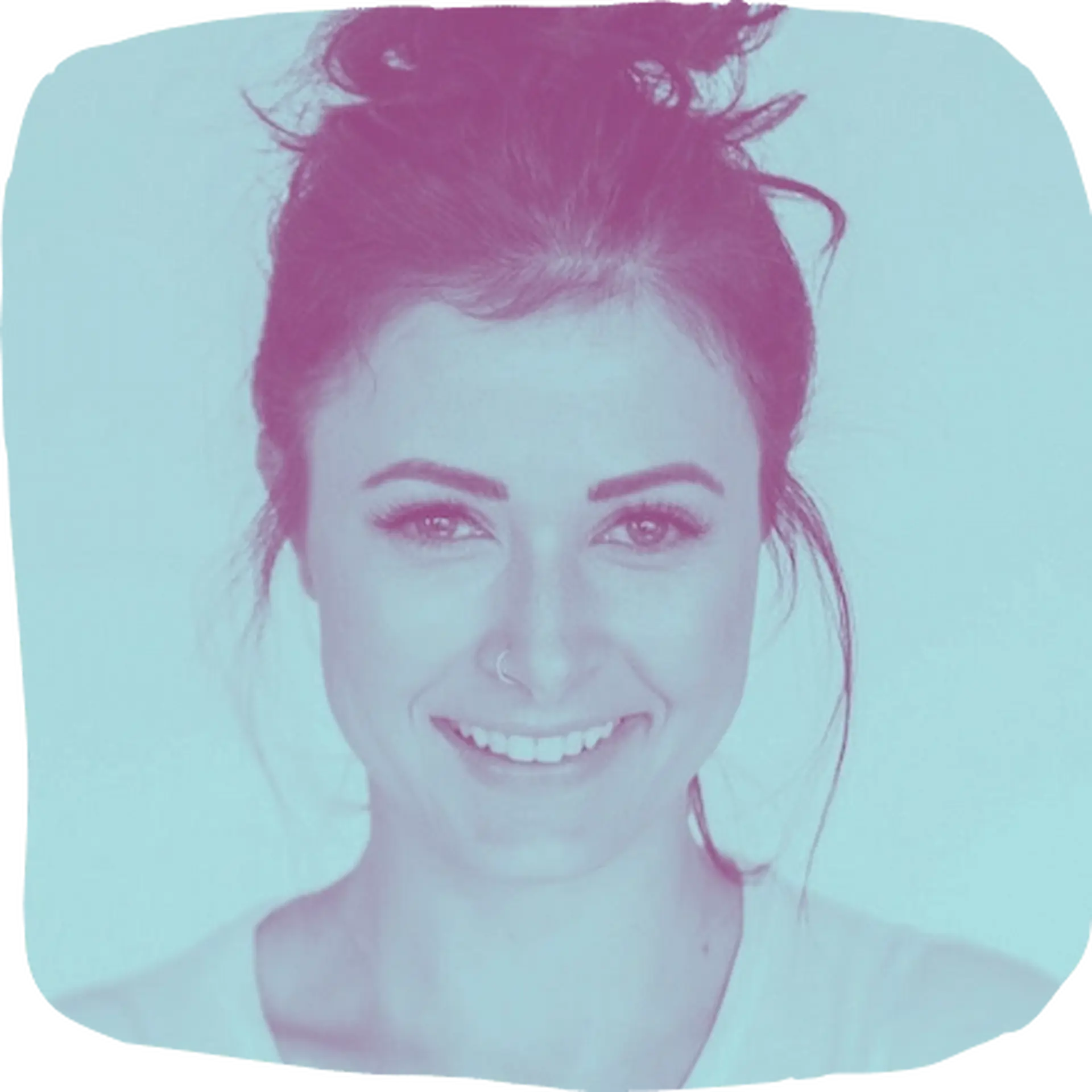 photo Alexandra temoignage